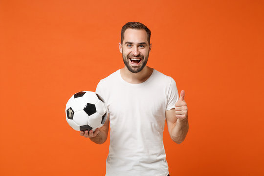 2025世俱杯3：全球足球荣耀的全新篇章